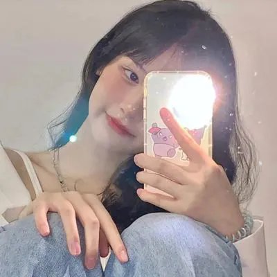 九个完美陌生人第二季