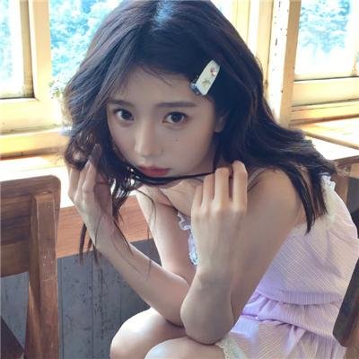 等待的死亡