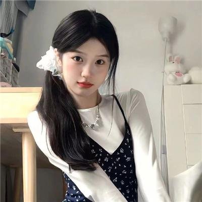 百劫红颜不了情