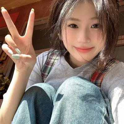 我是公务员