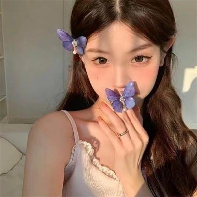 女权天使