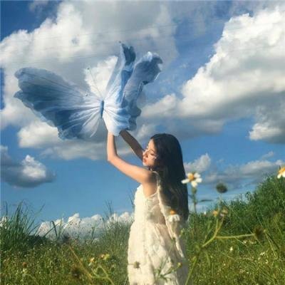 青春乐无涯
