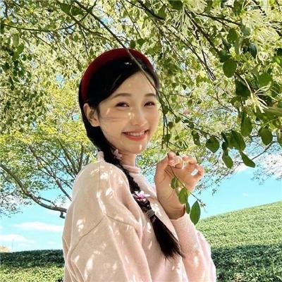 称心如意