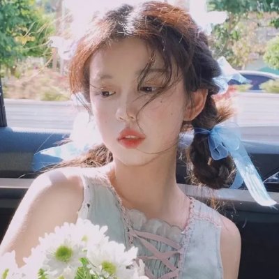 漫研部第三季