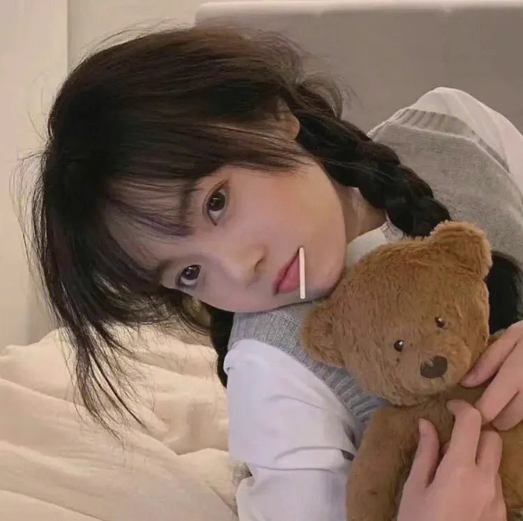 千古一美人