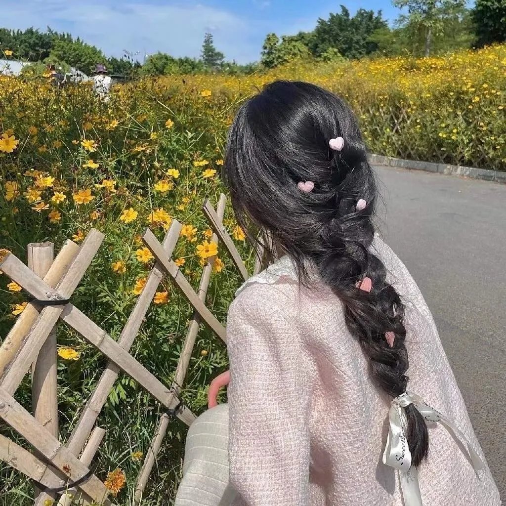 新楚留香