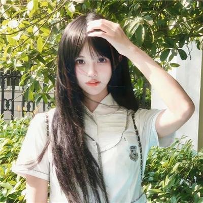 梦墙