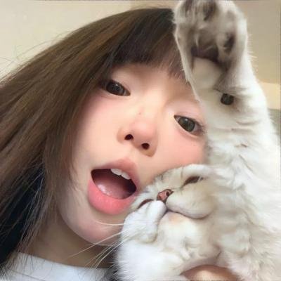 穷到只剩爱