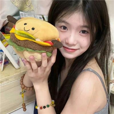 女王大人