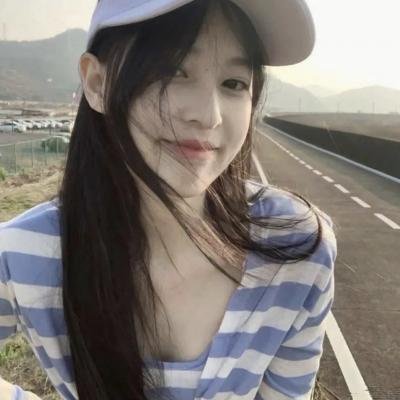 我太受欢迎了该怎么办