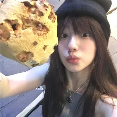 赘婿动画版
