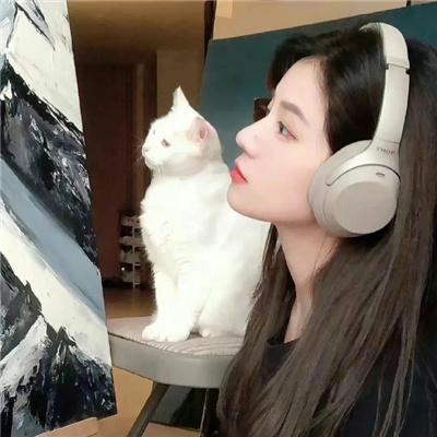 深锁春光一院愁