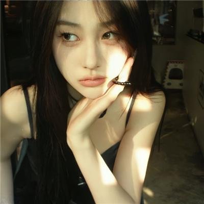 变奏心灵