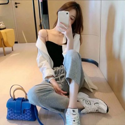 遇见波莉