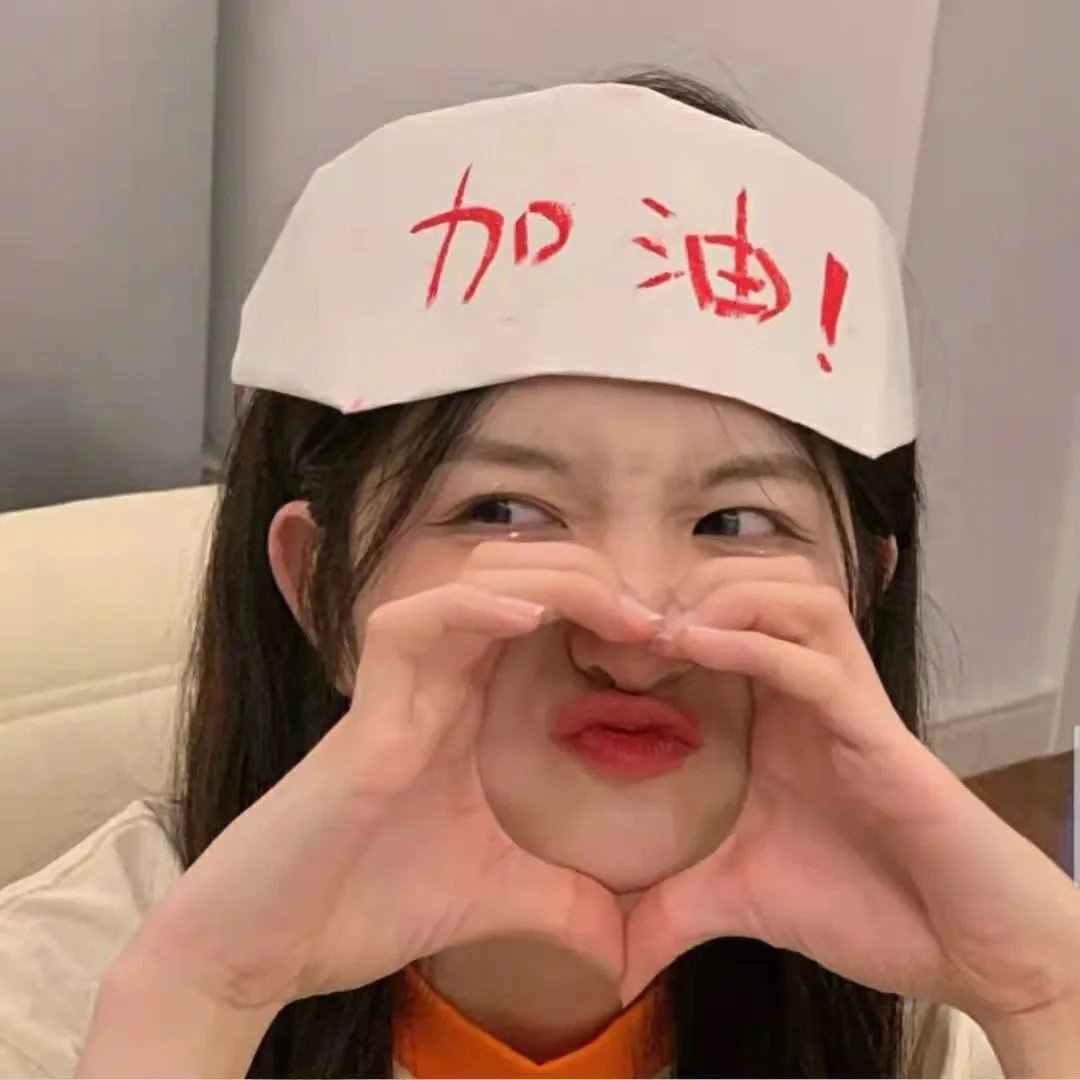 黑暗意识