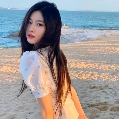 比利小子与吸血鬼