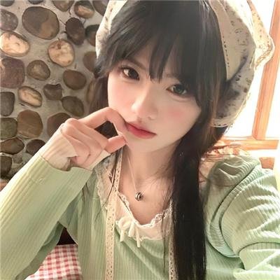 歪爱时代第二季