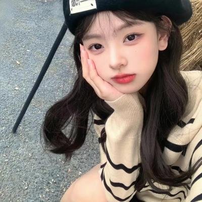 最后的使途