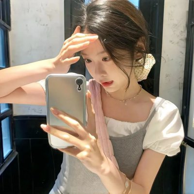 校园点将录