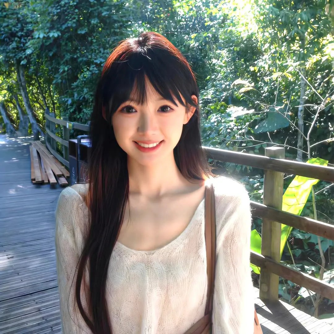 生生不息演唱会